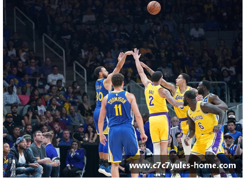 NBA季前赛重温：全面回顾精彩战况