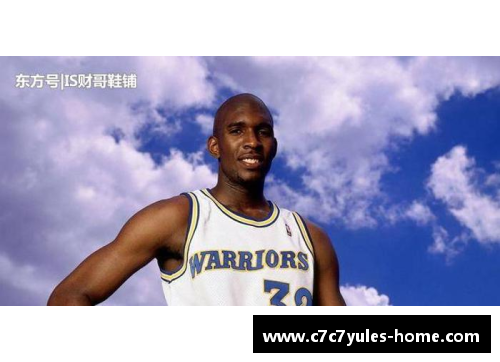 NBA球星遭暴力袭击引发公众关注