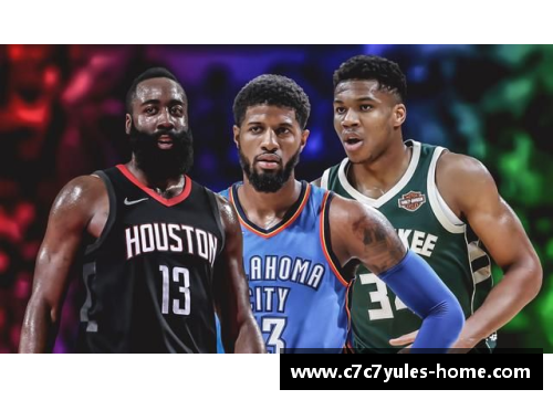 NBA球队排名：分析2024赛季总体表现及关键赛程影响