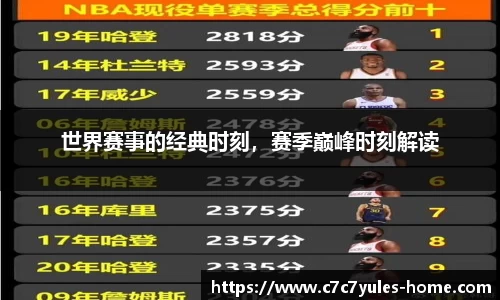 c7娱乐注册