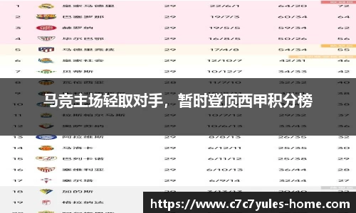 c7娱乐平台